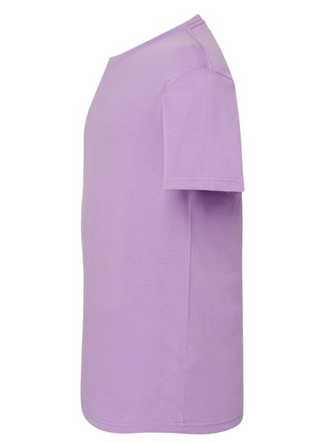 Premium T-shirt TSRA 190 - LAVANDER