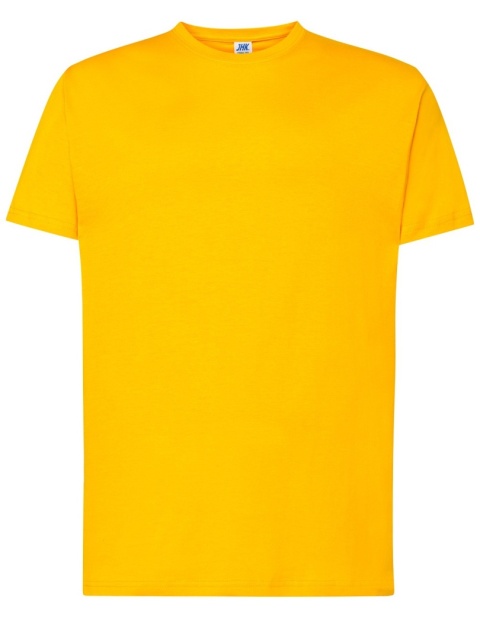 Premium T-shirt TSRA 190 - PEACH