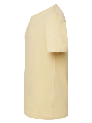 Premium T-shirt TSRA 190 - LIME STONE