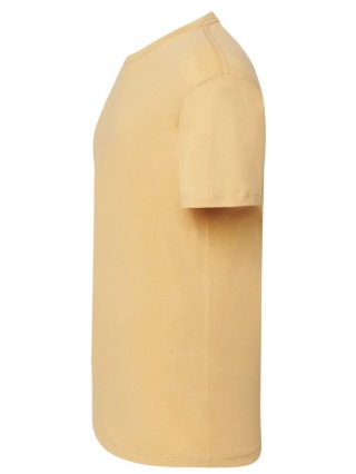 Premium T-shirt TSRA 190 - SAND