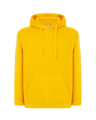 Bluza SWRA KNG GOLD