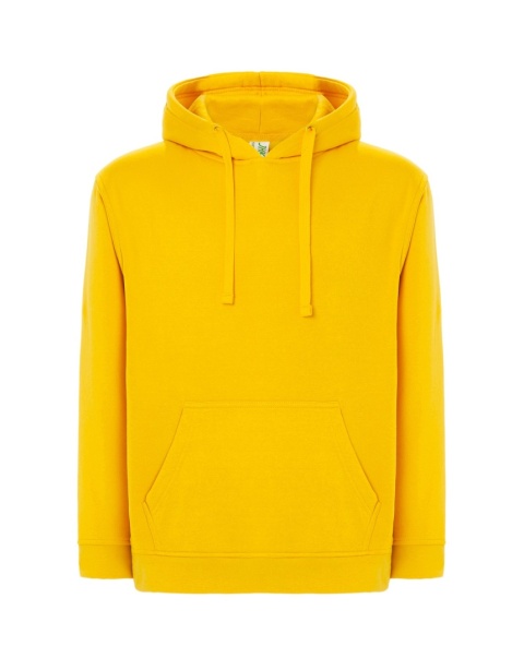 Bluza SWRA KNG GOLD
