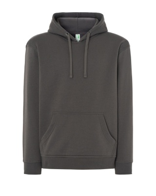 Bluza SWRA KNG GRAPHITE