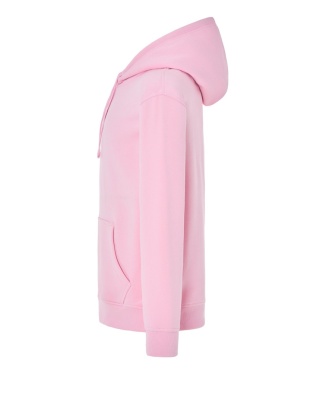 Bluza SWRA KNG - PINK