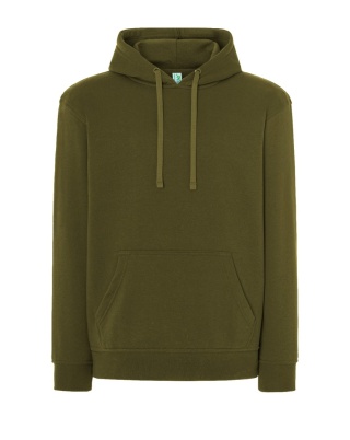 Bluza SWRA KNG KHAKI