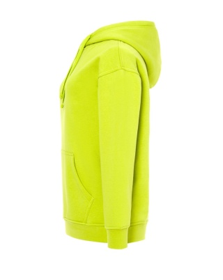 Bluza SWRA KNG APPLE