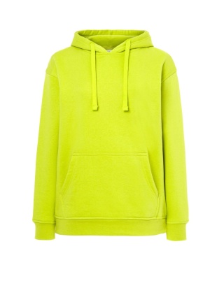 Bluza SWRA KNG APPLE
