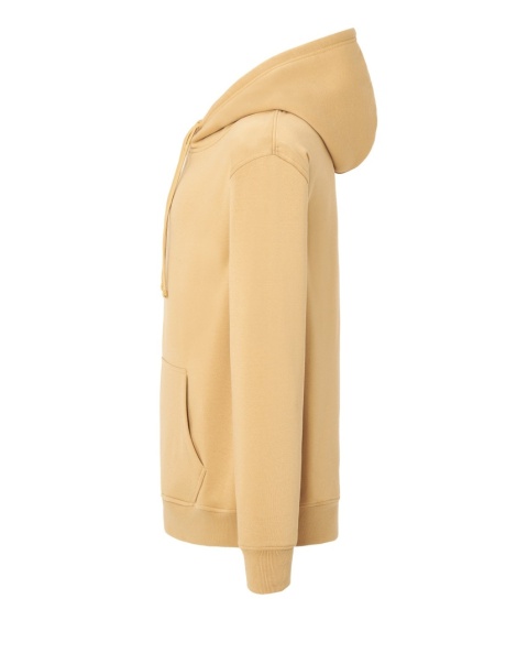 Bluza SWRA KNG - LIME STONE