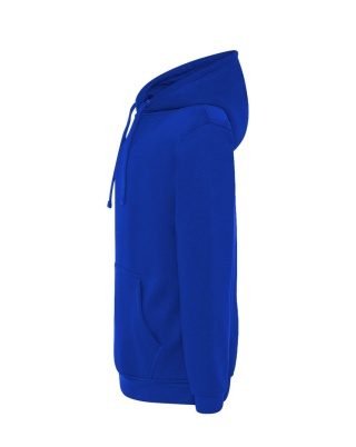 Bluza SWRA KNG ROYAL BLUE