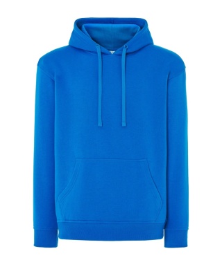 Bluza SWRA KNG - AQUA