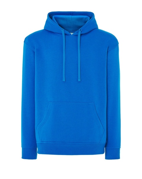 Bluza SWRA KNG - AQUA