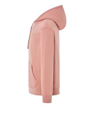 Bluza SWRA KNG - PINK VINTAGE