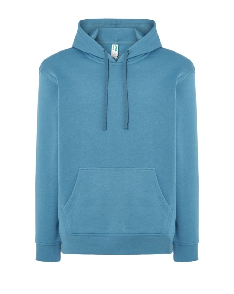 Bluza SWRA KNG PETROL BLUE