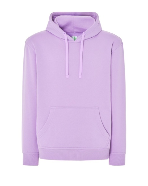 Bluza SWRA KNG LAVANDER