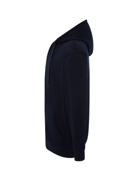 Bluza SWUA HOOD NAVY