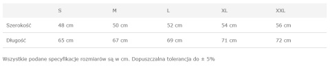 Bluza damska z kapturem SWUL KNG KELLY GREEN