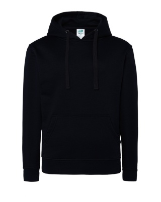 Bluza damska z kapturem SWUL KNG NAVY