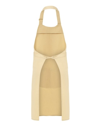 Fartuch PARIS - LIME STONE