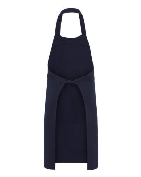 Fartuch PARIS - NAVY