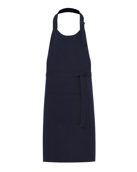 Fartuch PARIS - NAVY