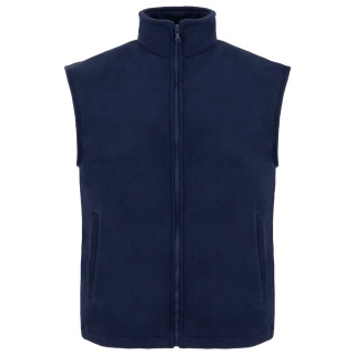 Kamizelka FLRA 350 Vest - NAVY