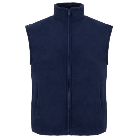 Kamizelka FLRA 350 Vest - NAVY