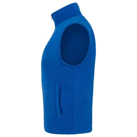 Kamizelka FLRA 350 Vest - ROYAL BLUE