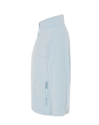 Polar KID FLRK 300 SKY BLUE