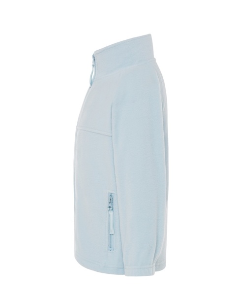 Polar KID FLRK 300 SKY BLUE