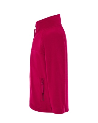 Polar KID FLRK 300 RASPBERRY