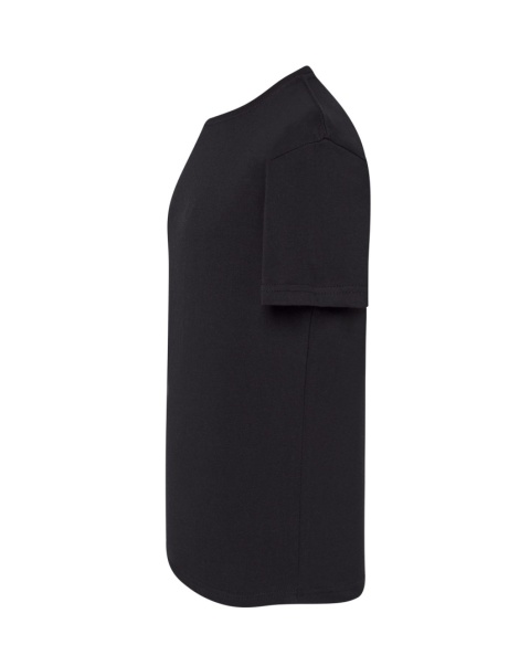 Premium T-Shirt KID TSRK 190 BLACK