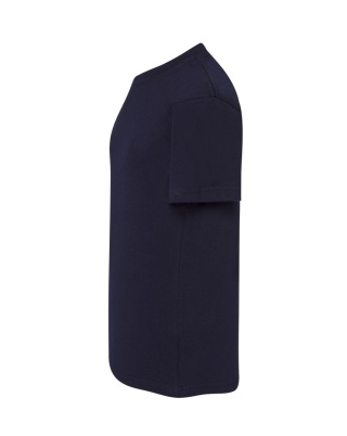 Premium T-Shirt KID TSRK 190 NAVY