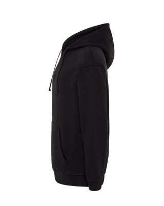Bluza SWRA KNG BLACK