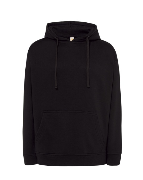 Bluza SWRA KNG BLACK