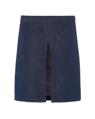 Zapaska VIENNA - DENIM