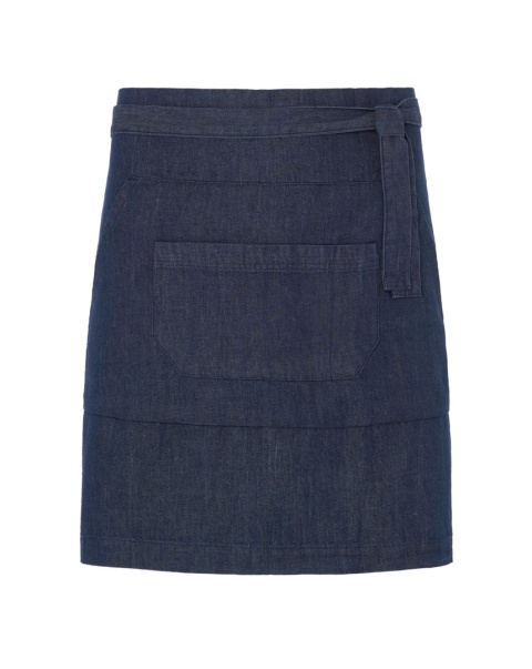 Zapaska VIENNA - DENIM