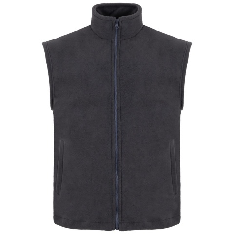 Kamizelka FLRA 350 Vest - GRAPHITE