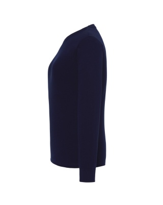 LADY REGULAR LS PREMIUM ref:TSRLPRM LS NAVY