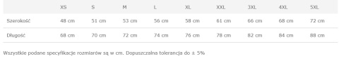 T-Shirt męski z długim rękawem TSRA150LS - KHAKI