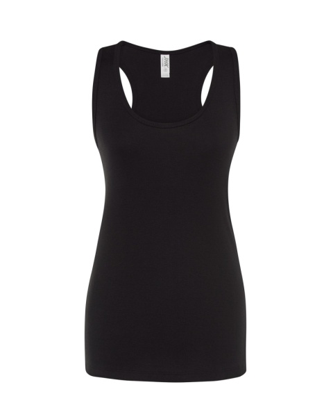 T-back damski Aruba TSUL ARB BLACK