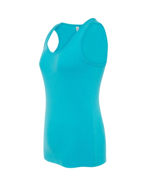 T-back damski Aruba TSUL ARB TURQUOISE