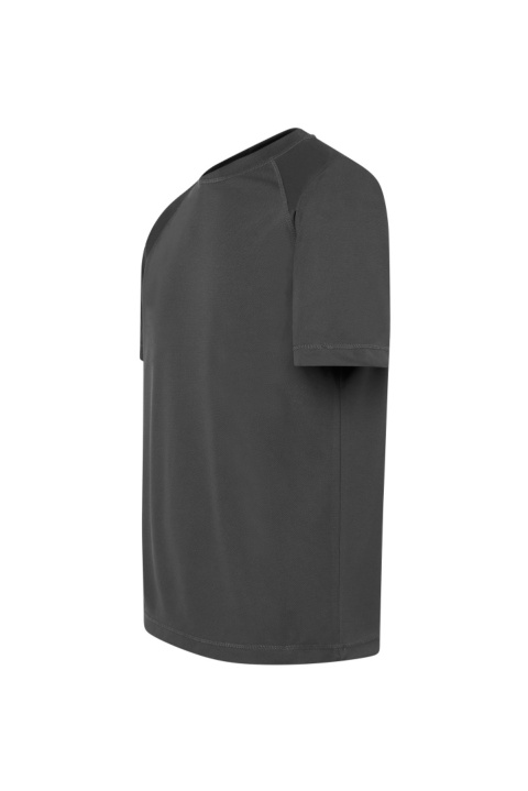T-shirt SPORT T-SHIRT MAN - GRAPHITE