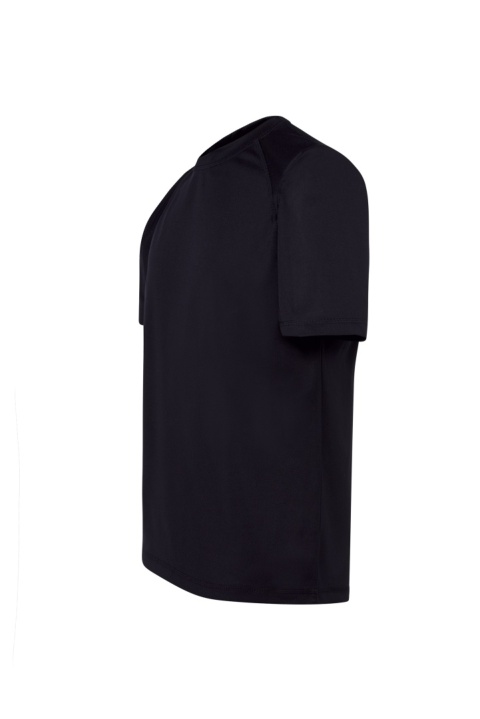 T-shirt SPORT T-SHIRT MAN - NAVY
