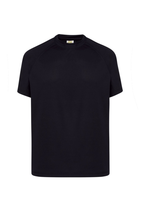 T-shirt SPORT T-SHIRT MAN - NAVY