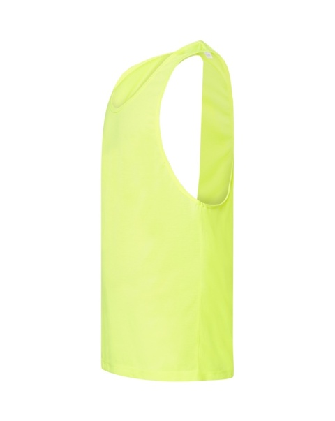 URBAN BEACH UNISEX - GOLD FLUOR