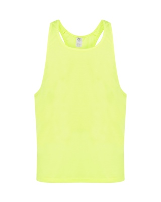 URBAN BEACH UNISEX - GOLD FLUOR