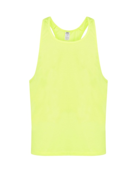 URBAN BEACH UNISEX - GOLD FLUOR