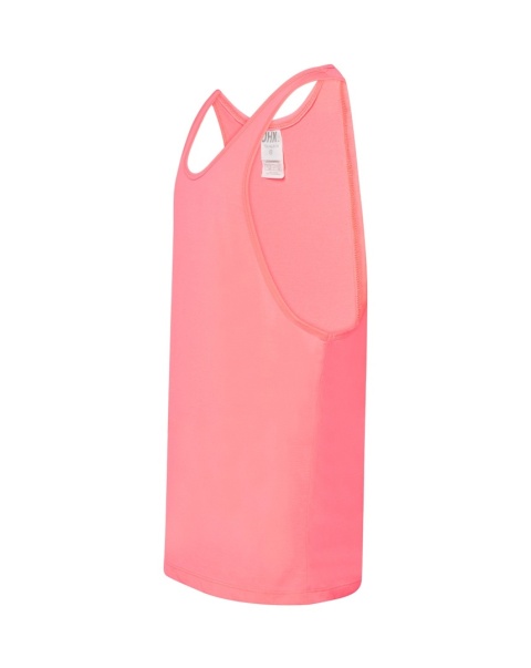 URBAN BEACH UNISEX - FUCSIA FLUOR