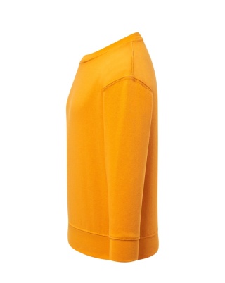 Bluza KID SWRK 290 PEACH