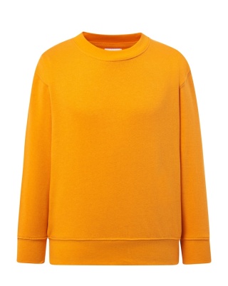 Bluza KID SWRK 290 PEACH